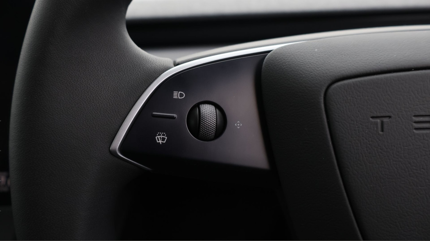 Used Tesla Model Y 2025 for sale - 77181608: Photo 25