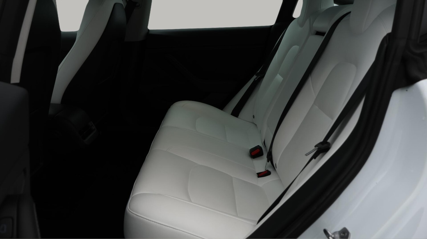 Used Tesla Model 3 2021 for sale - 76667342: Photo 17