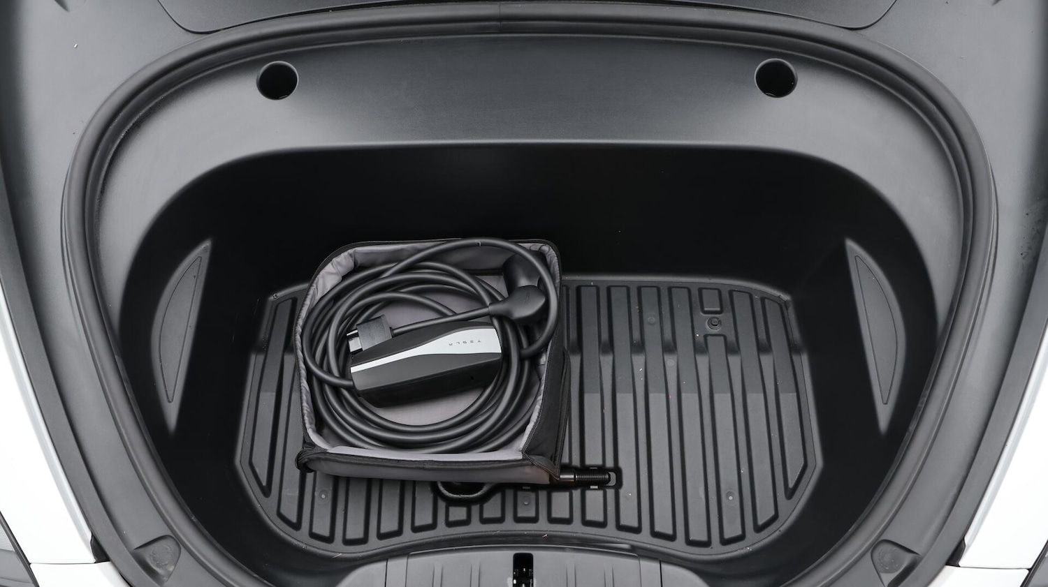 Used Tesla Model 3 2021 for sale - 76667342: Photo 20