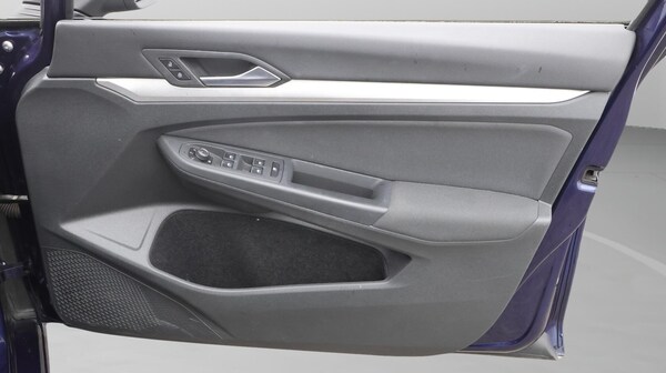 Used Volkswagen Golf 2021 for sale - 76136495: Photo 16