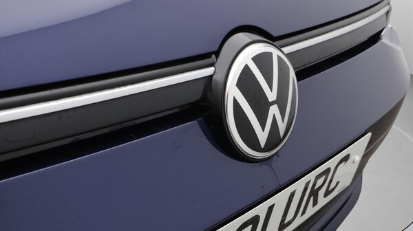 Used Volkswagen Golf 2021 for sale - 76136495: Photo 22