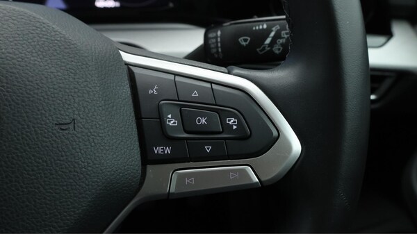 Used Volkswagen Golf 2021 for sale - 76136495: Photo 24
