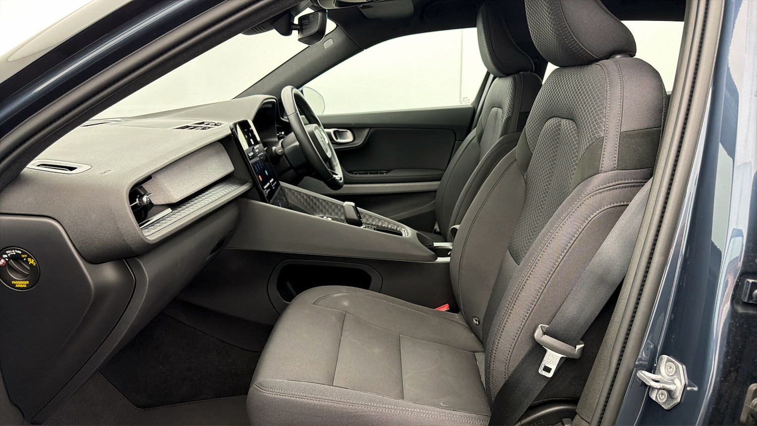 Used Polestar Polestar 2 2022 for sale - 78198242: Photo 13