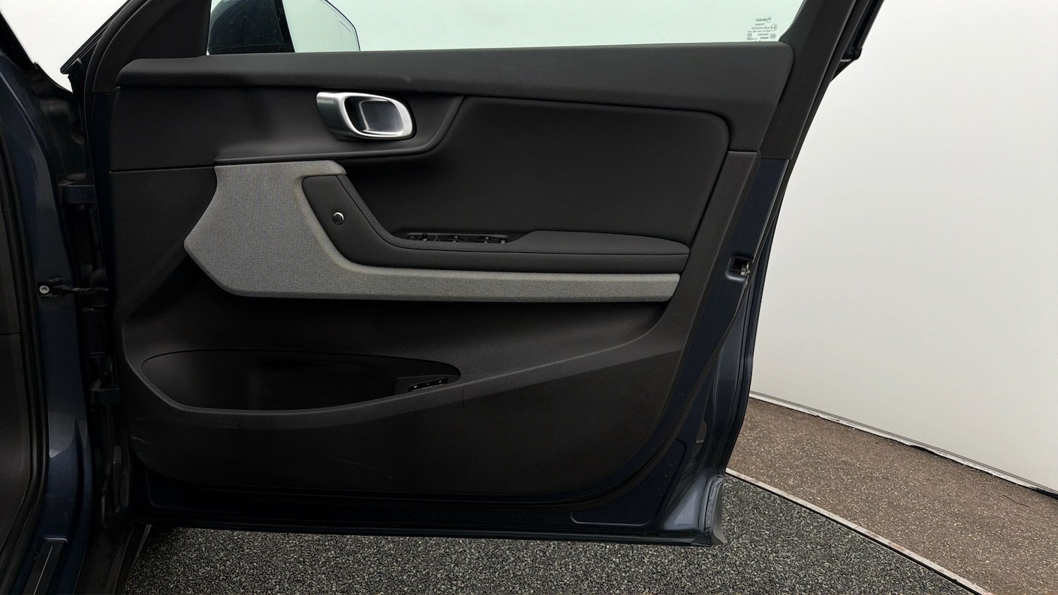 Used Polestar Polestar 2 2022 for sale - 78198242: Photo 14