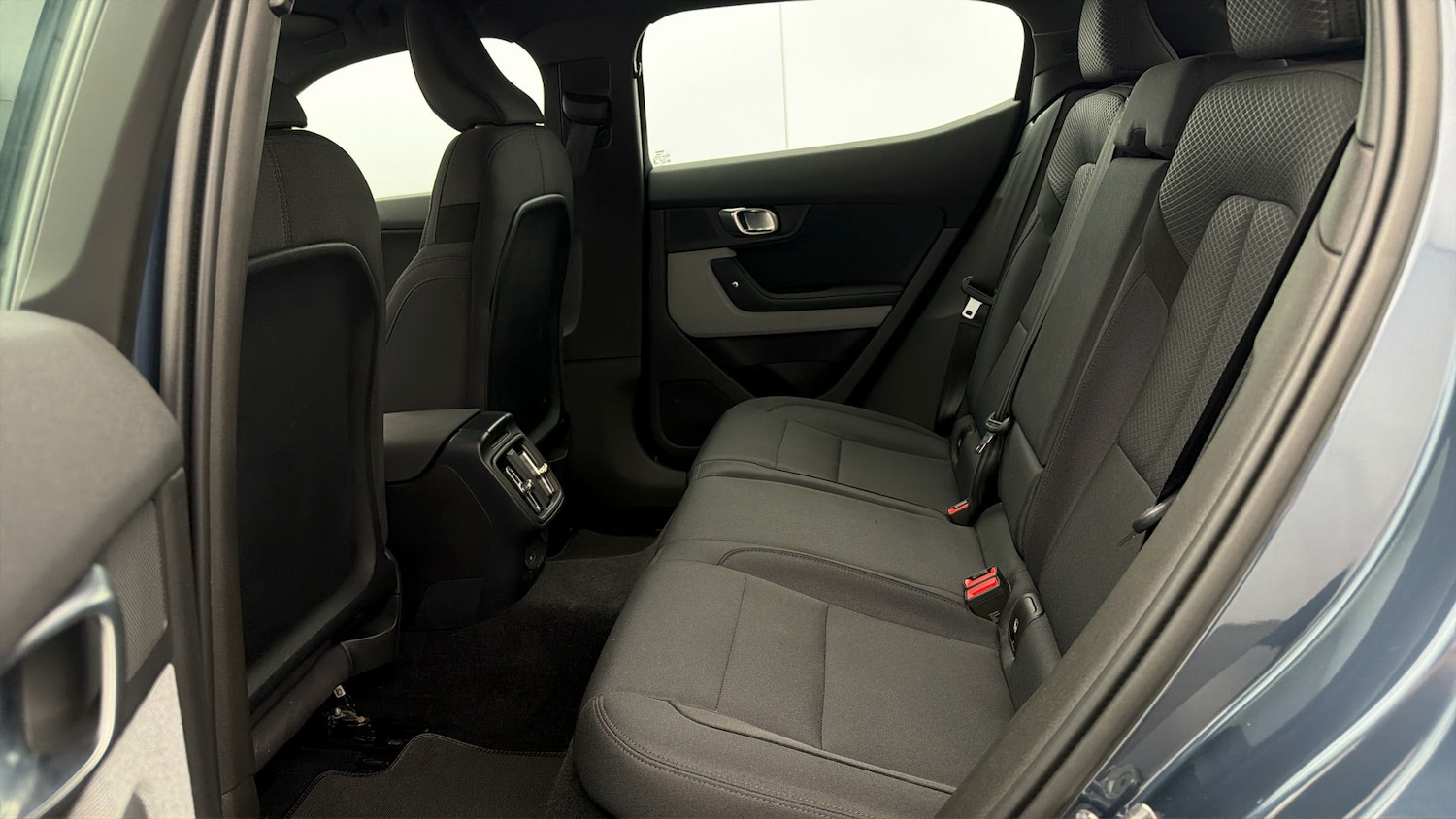 Used Polestar Polestar 2 2022 for sale - 78198242: Photo 15