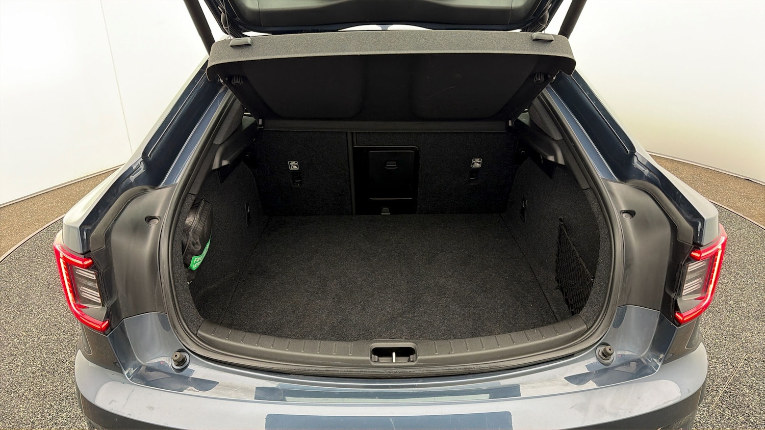 Used Polestar Polestar 2 2022 for sale - 78198242: Photo 16