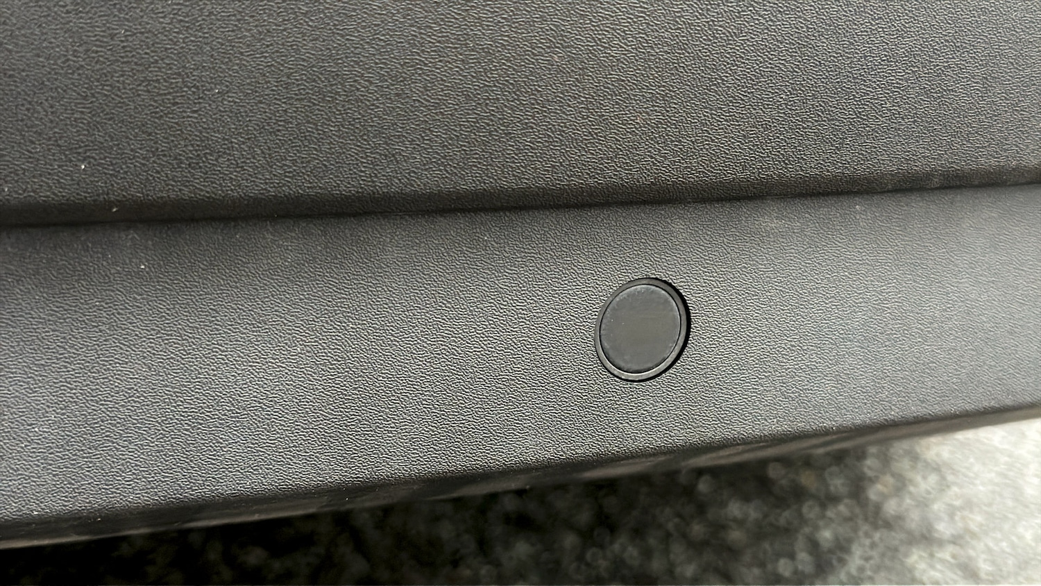 Used Polestar Polestar 2 2022 for sale - 78198242: Photo 19