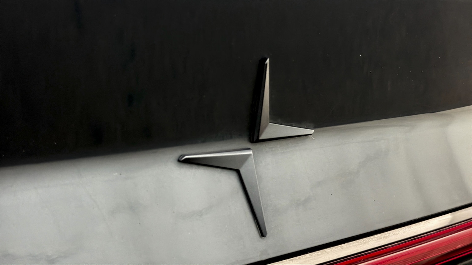 Used Polestar Polestar 2 2022 for sale - 78198242: Photo 20