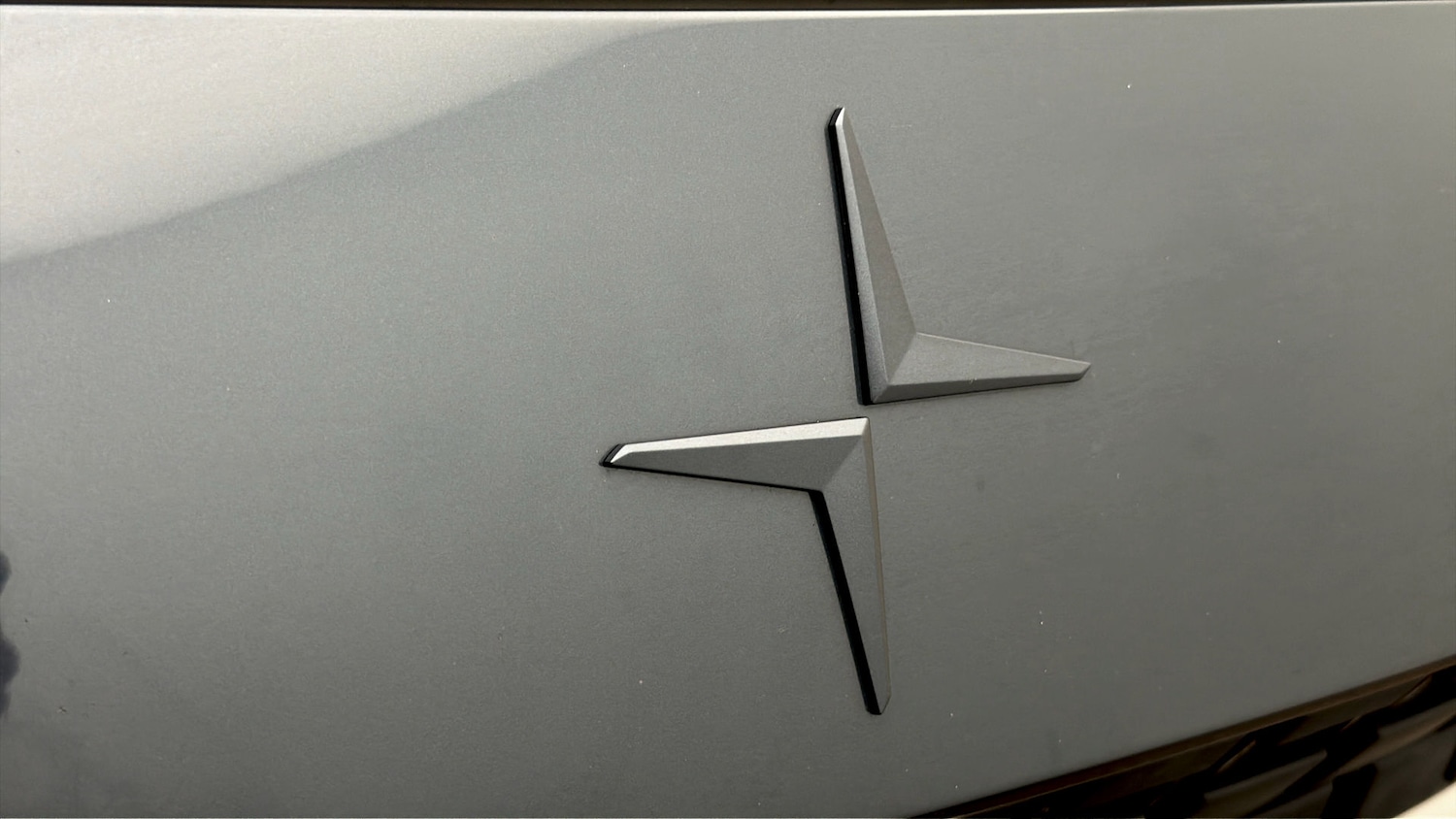 Used Polestar Polestar 2 2022 for sale - 78198242: Photo 21