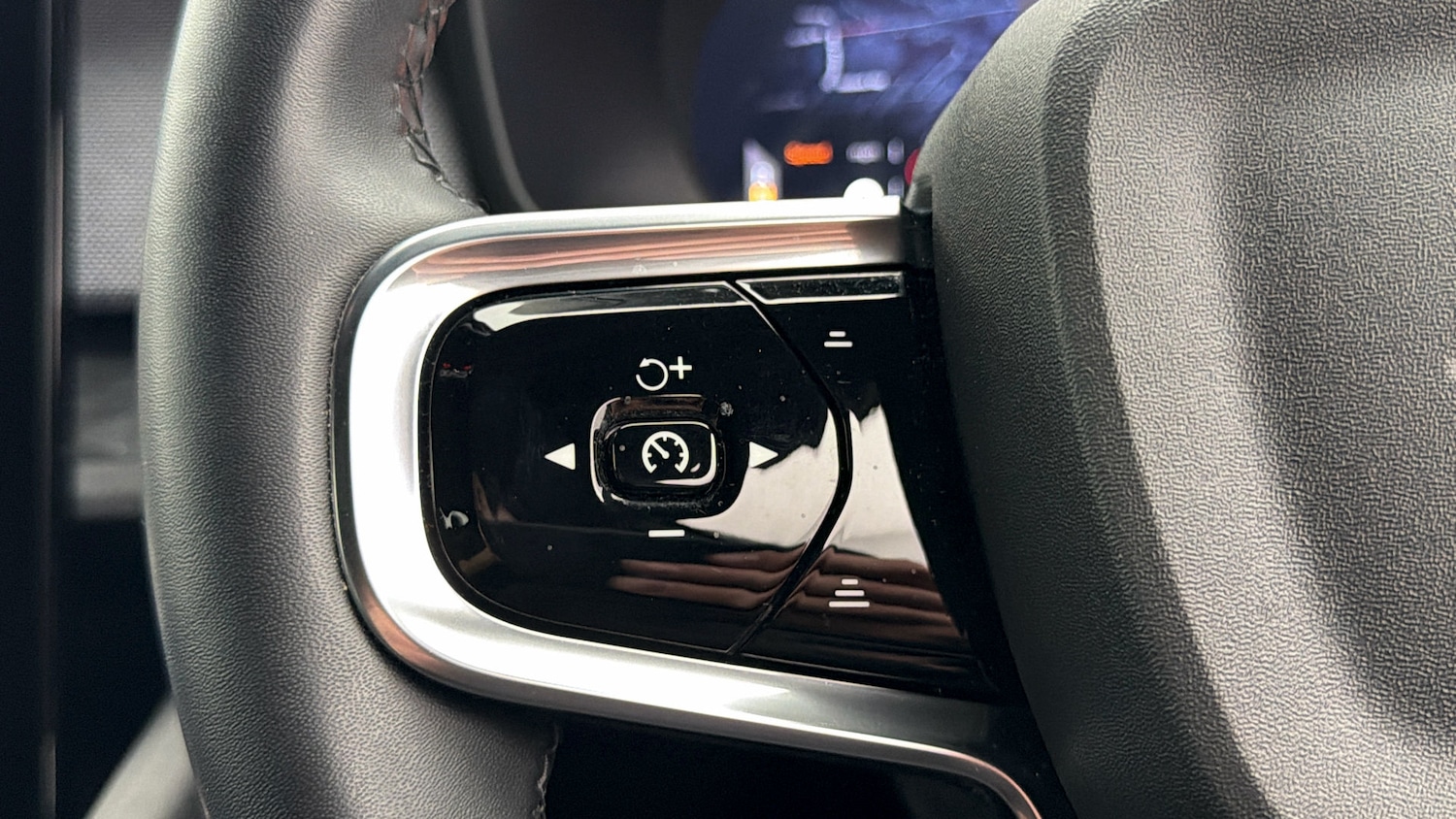 Used Polestar Polestar 2 2022 for sale - 78198242: Photo 22