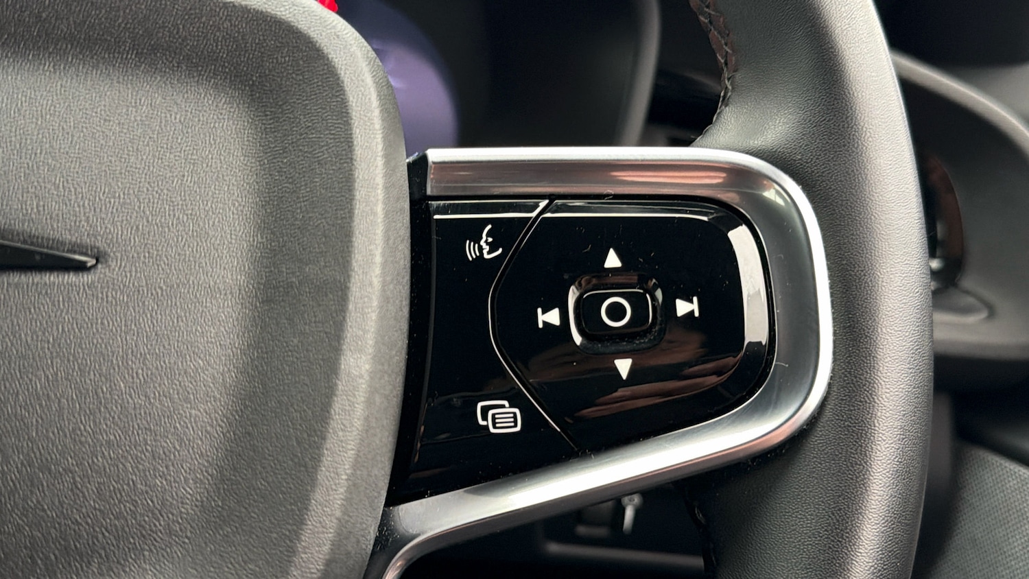 Used Polestar Polestar 2 2022 for sale - 78198242: Photo 23