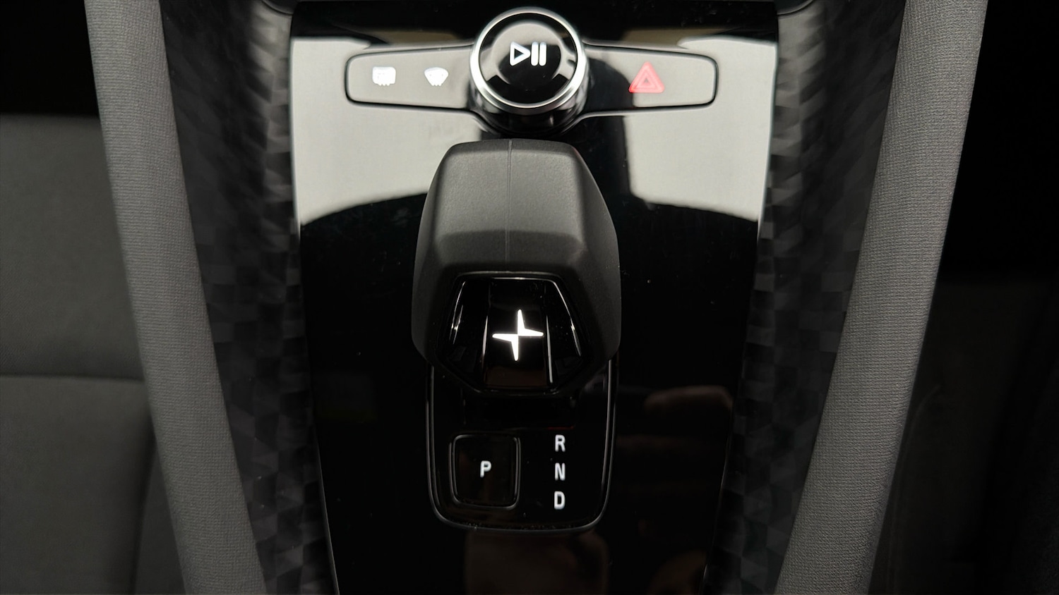 Used Polestar Polestar 2 2022 for sale - 78198242: Photo 26