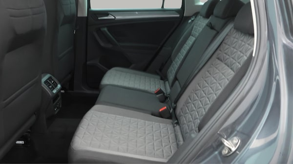 Used Volkswagen Tiguan 2022 for sale - 76167148: Photo 10