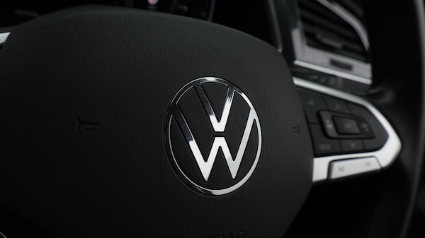 Used Volkswagen Tiguan 2022 for sale - 76167148: Photo 16
