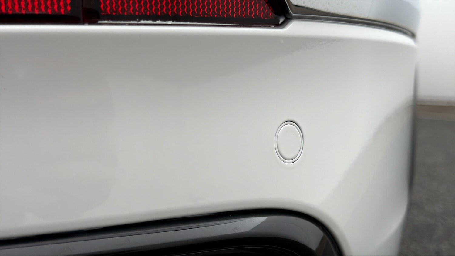 Used Volkswagen Tiguan 2023 for sale - 78180234: Photo 19