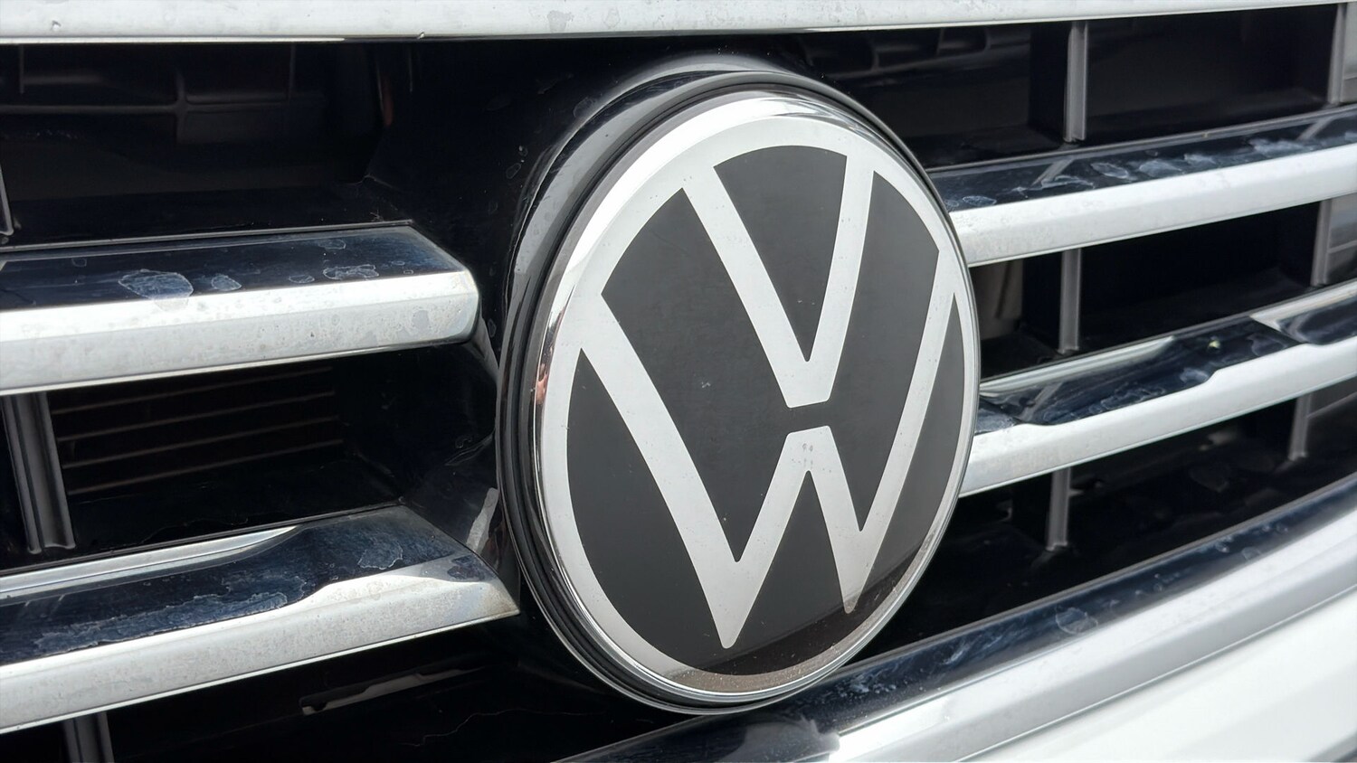 Used Volkswagen Tiguan 2023 for sale - 78180234: Photo 21