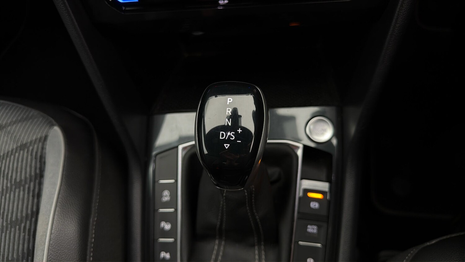 Used Volkswagen Tiguan 2023 for sale - 78180234: Photo 26