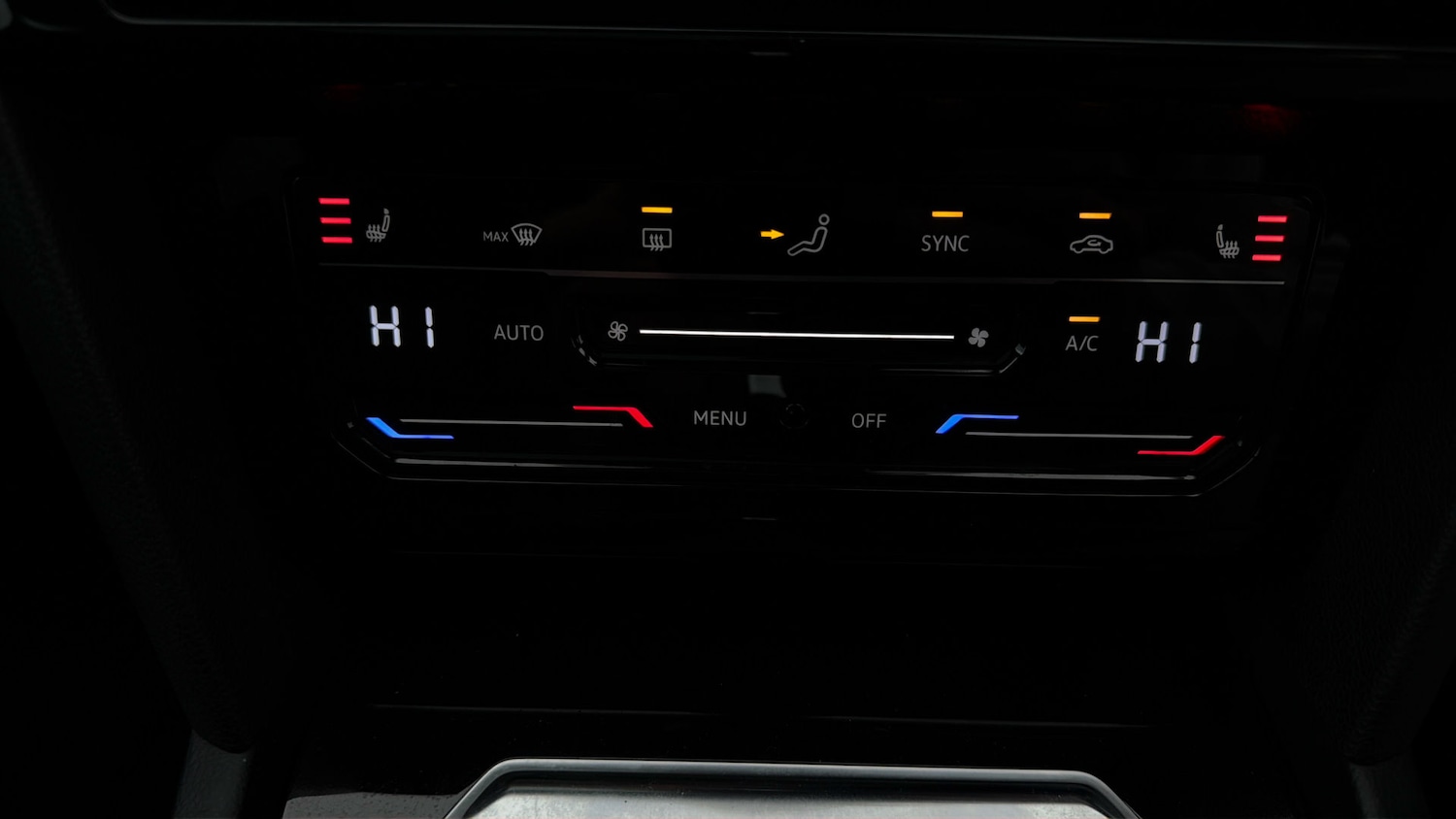 Used Volkswagen Arteon 2022 for sale - 78053390: Photo 11