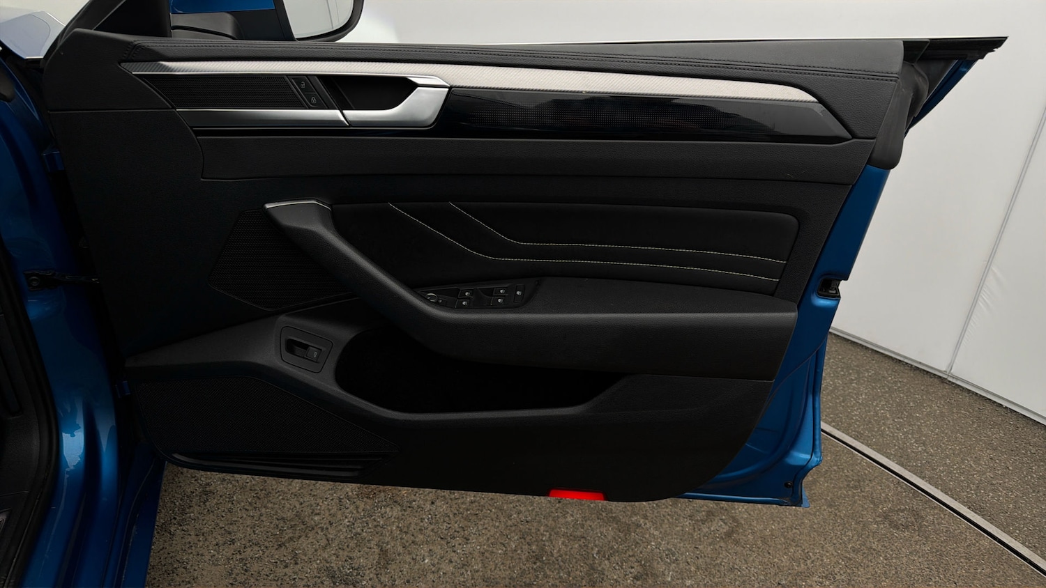 Used Volkswagen Arteon 2022 for sale - 78053390: Photo 14