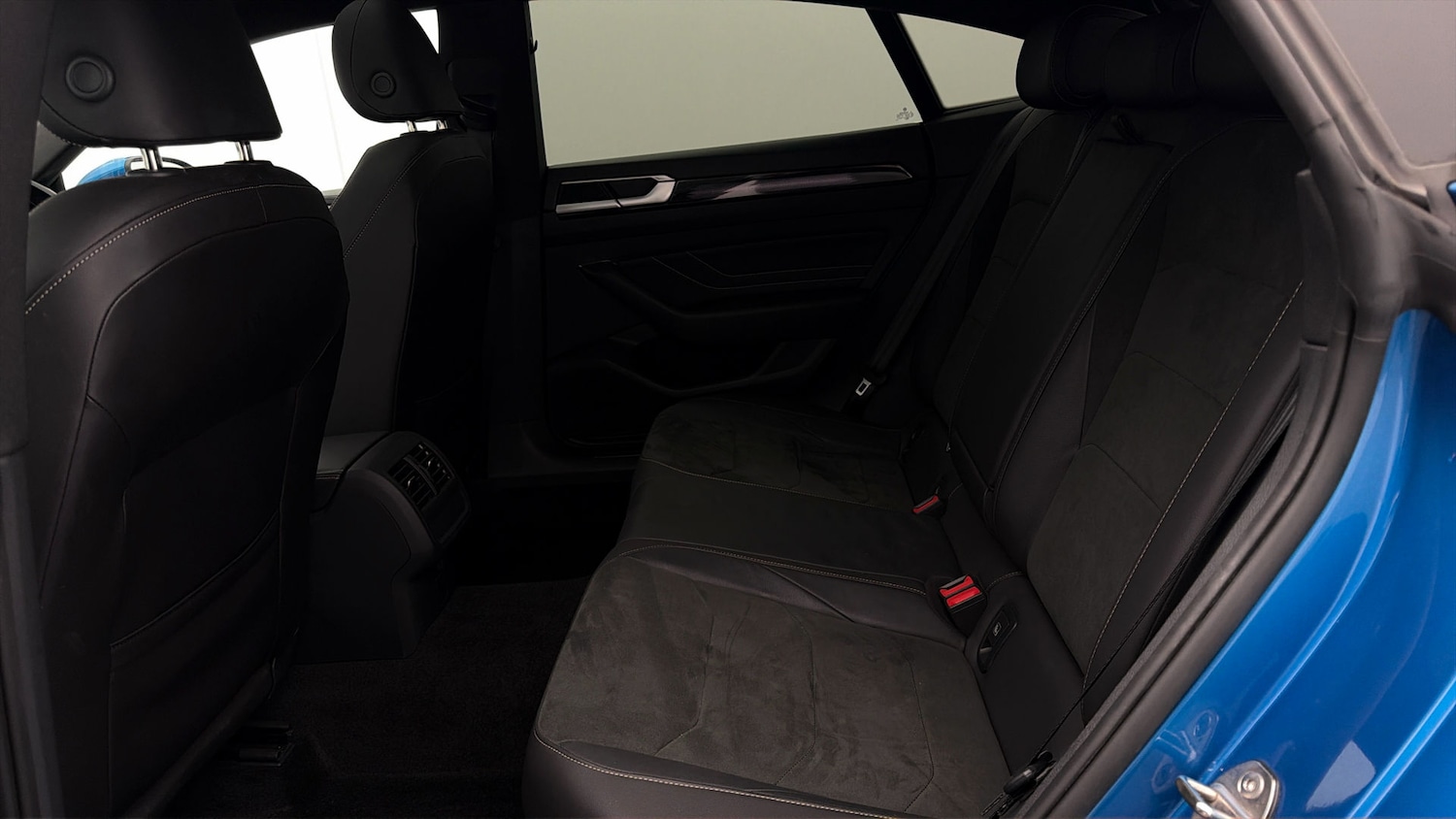 Used Volkswagen Arteon 2022 for sale - 78053390: Photo 15