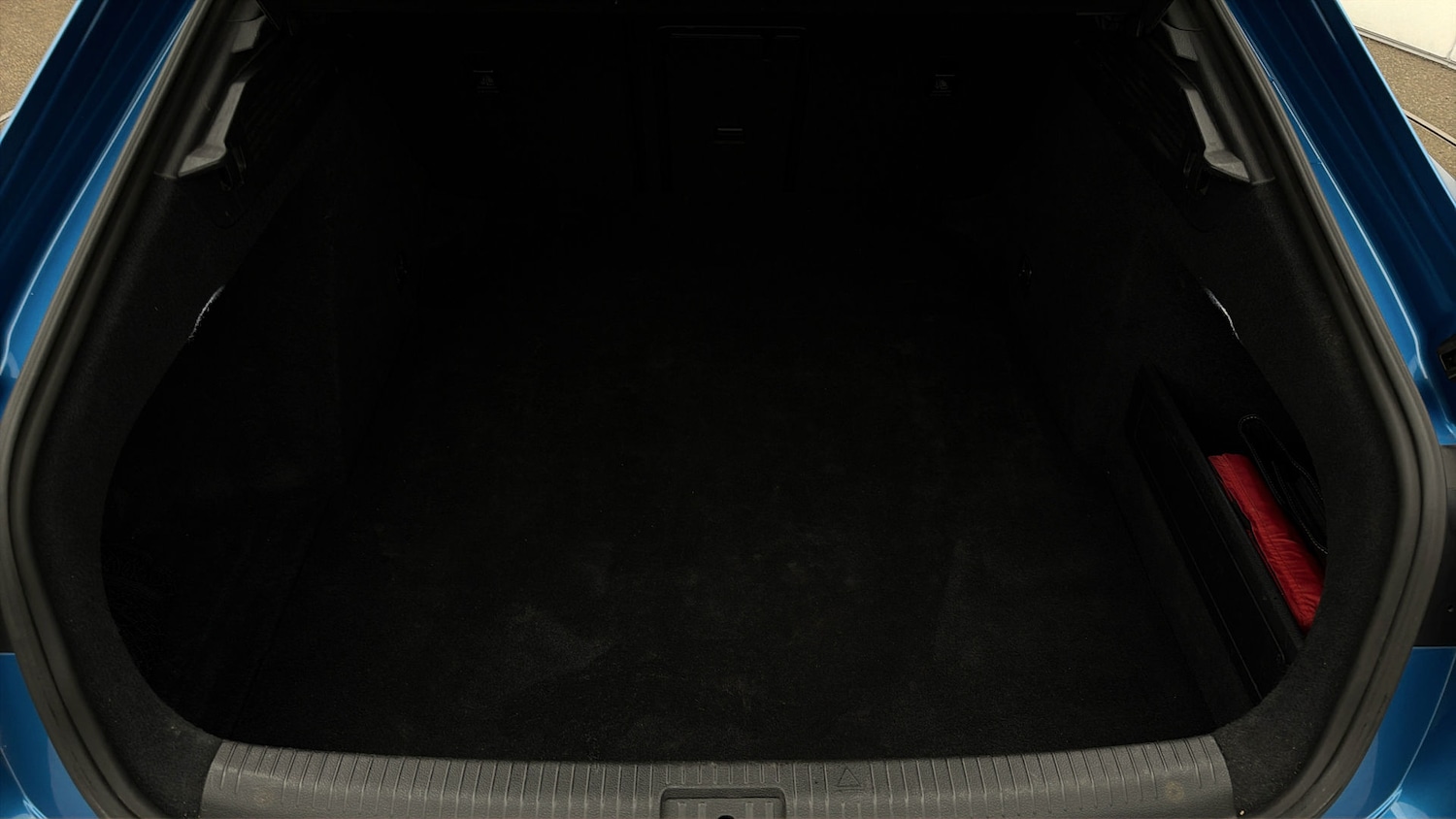 Used Volkswagen Arteon 2022 for sale - 78053390: Photo 16