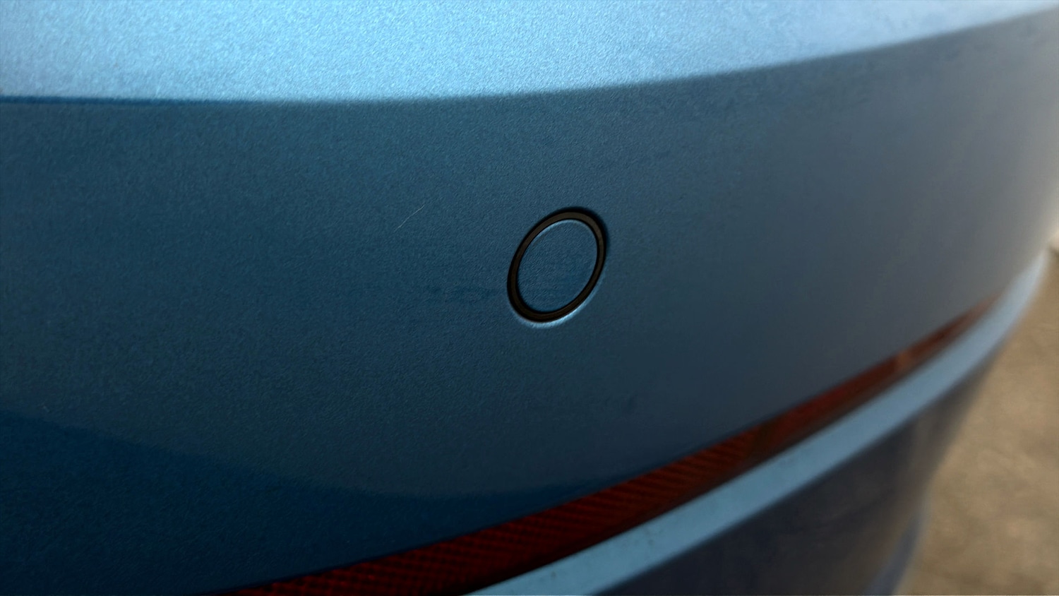 Used Volkswagen Arteon 2022 for sale - 78053390: Photo 19