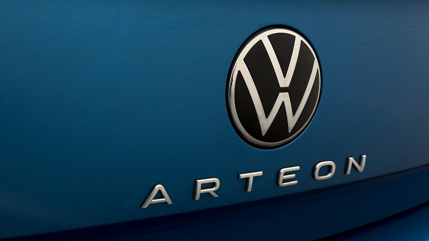 Used Volkswagen Arteon 2022 for sale - 78053390: Photo 20