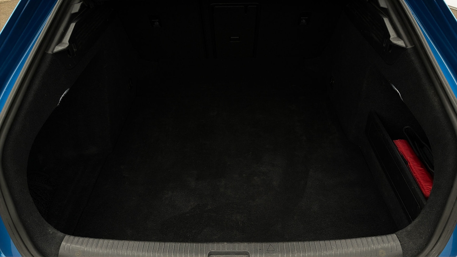 Used Volkswagen Arteon 2022 for sale - 78053390: Photo 21