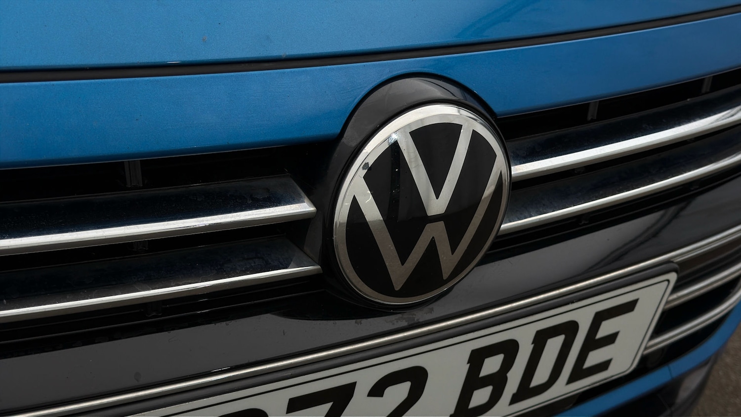 Used Volkswagen Arteon 2022 for sale - 78053390: Photo 22