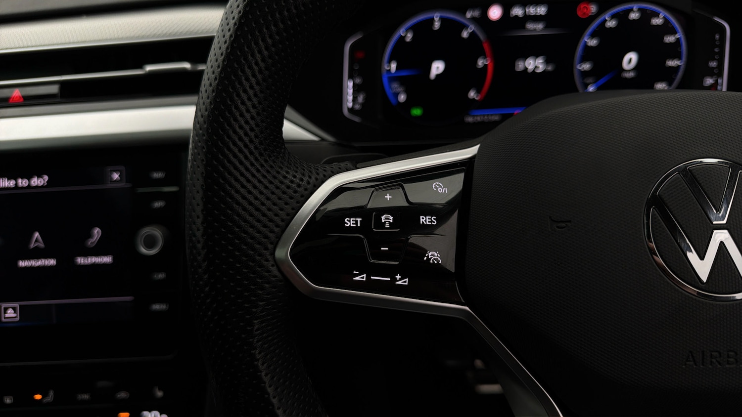 Used Volkswagen Arteon 2022 for sale - 78053390: Photo 23