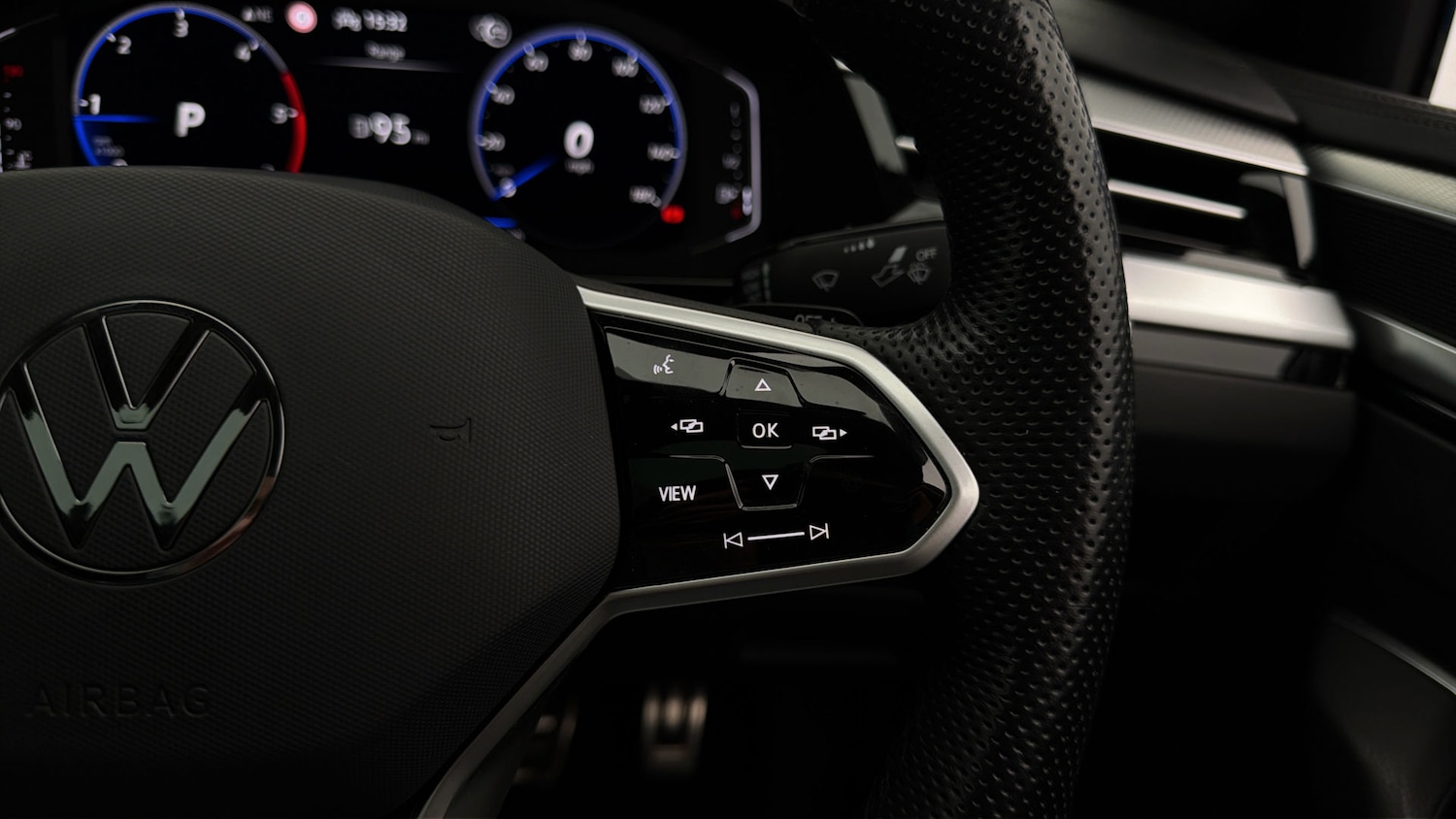 Used Volkswagen Arteon 2022 for sale - 78053390: Photo 24