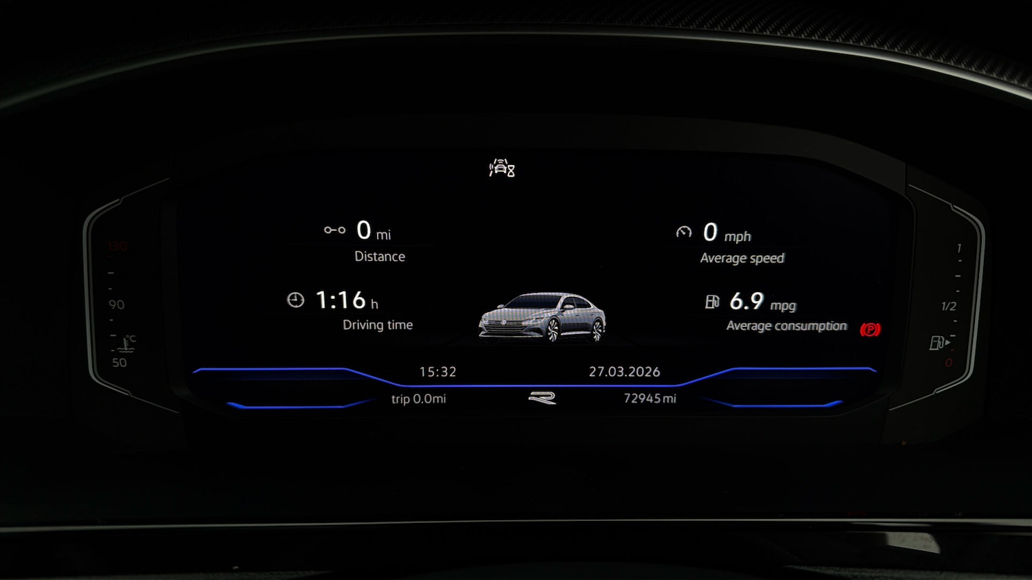 Used Volkswagen Arteon 2022 for sale - 78053390: Photo 25