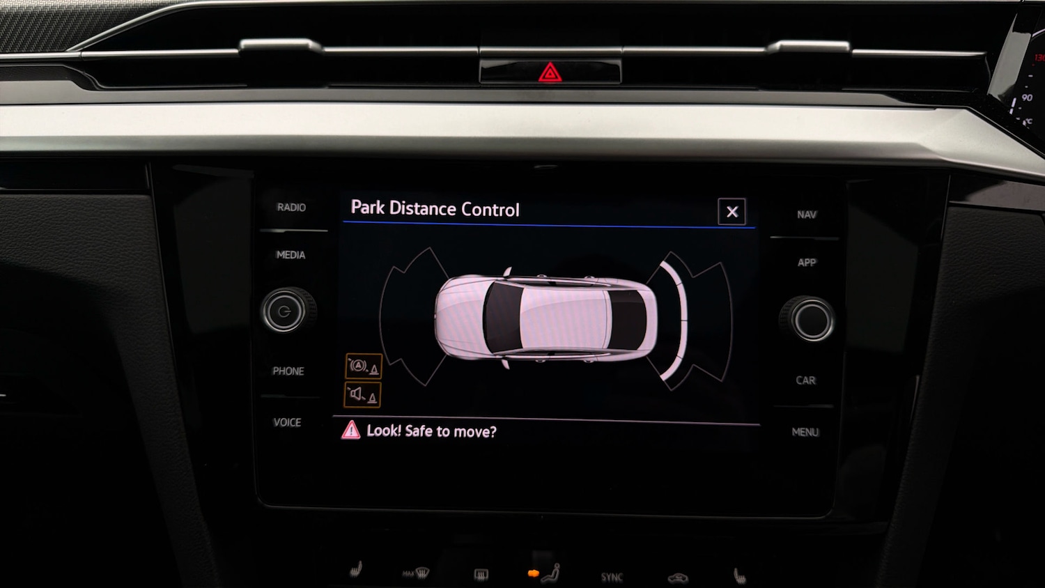 Used Volkswagen Arteon 2022 for sale - 78053390: Photo 26