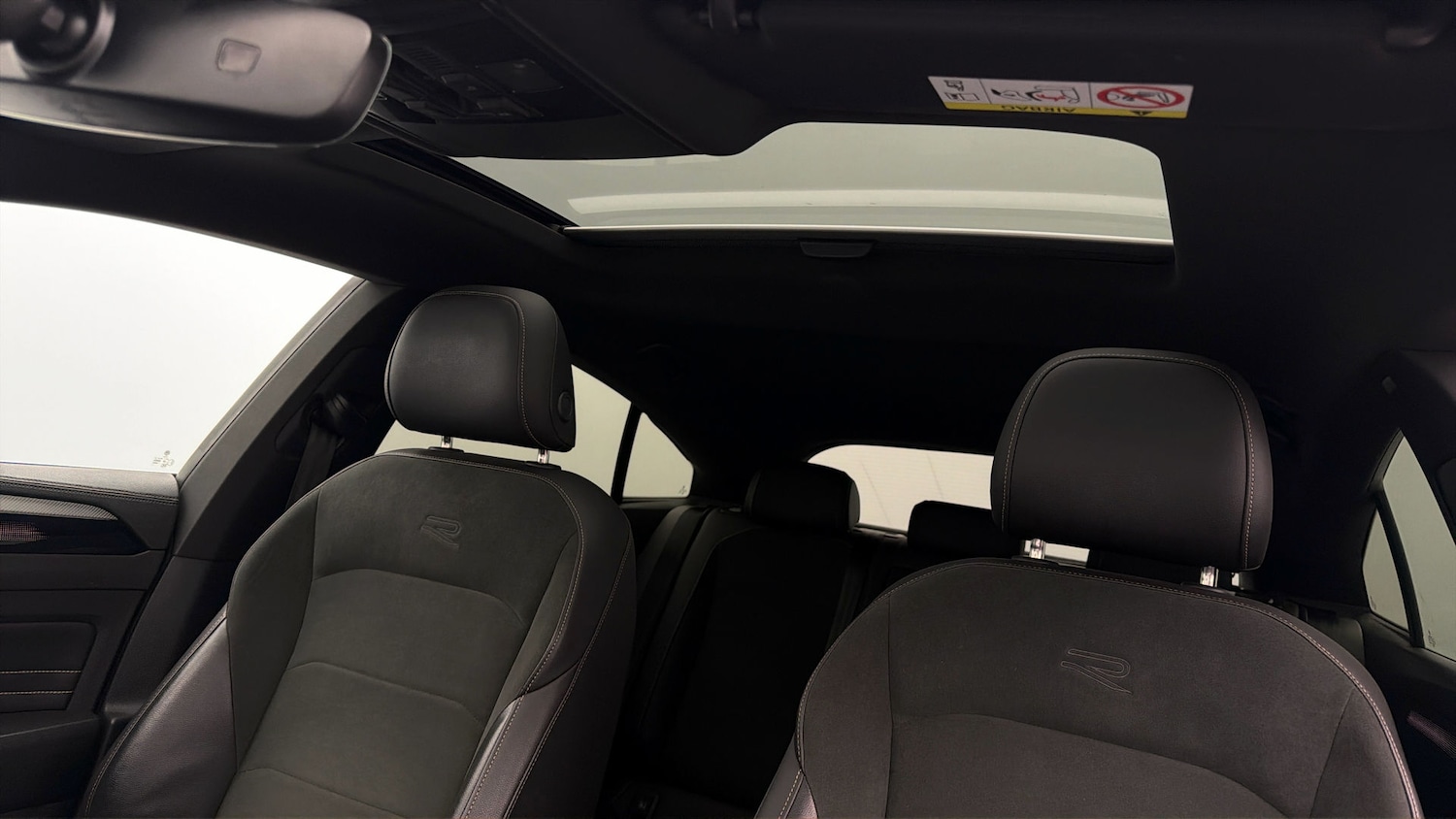 Used Volkswagen Arteon 2022 for sale - 78053390: Photo 27