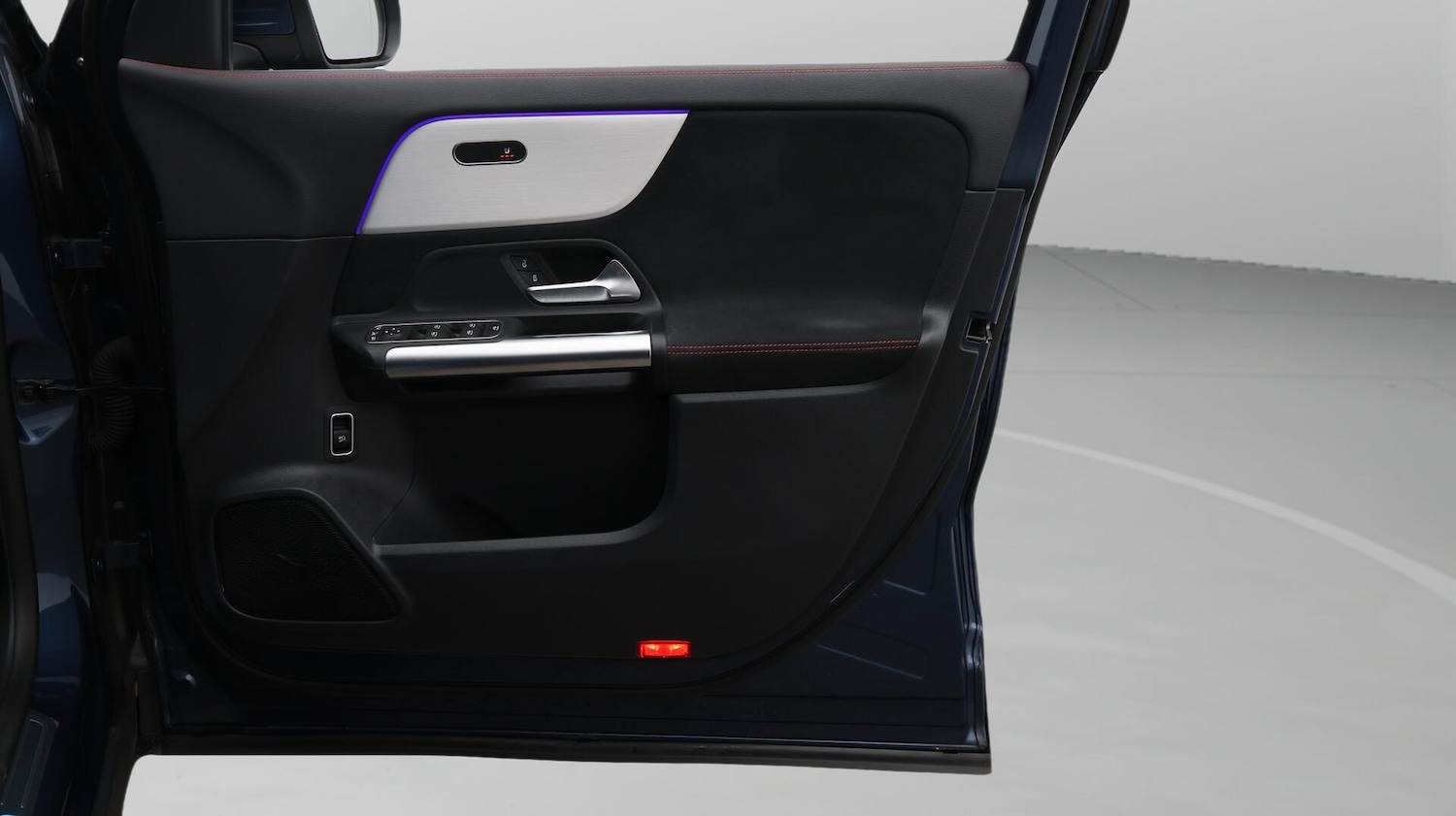 Used Mercedes-Benz EQA 2022 for sale - 76388481: Photo 16