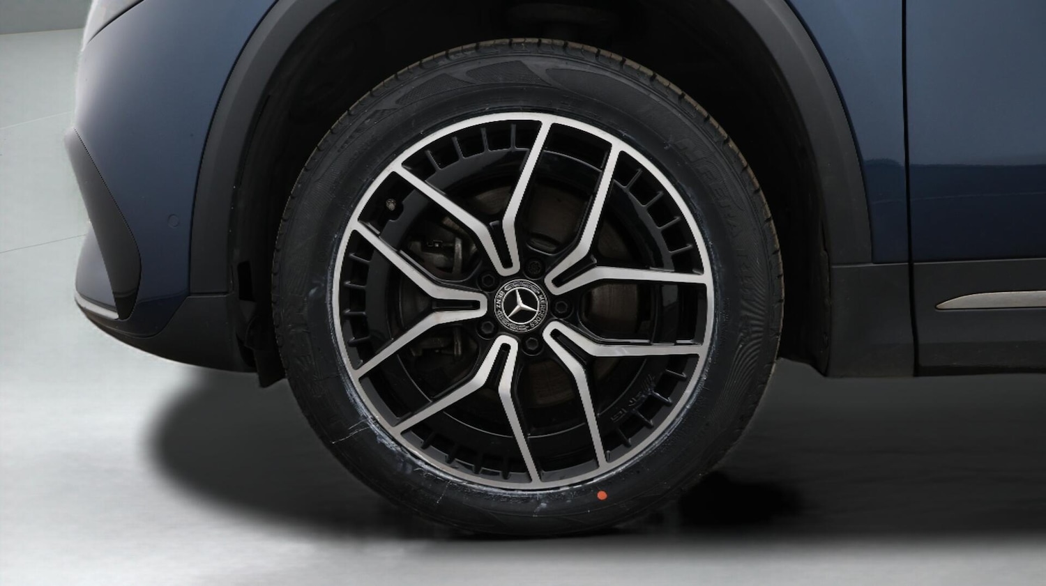 Used Mercedes-Benz EQA 2022 for sale - 76388481: Photo 19