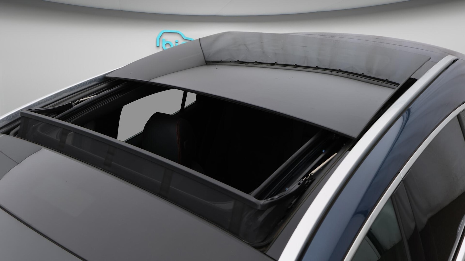 Used Mercedes-Benz EQA 2022 for sale - 76388481: Photo 21