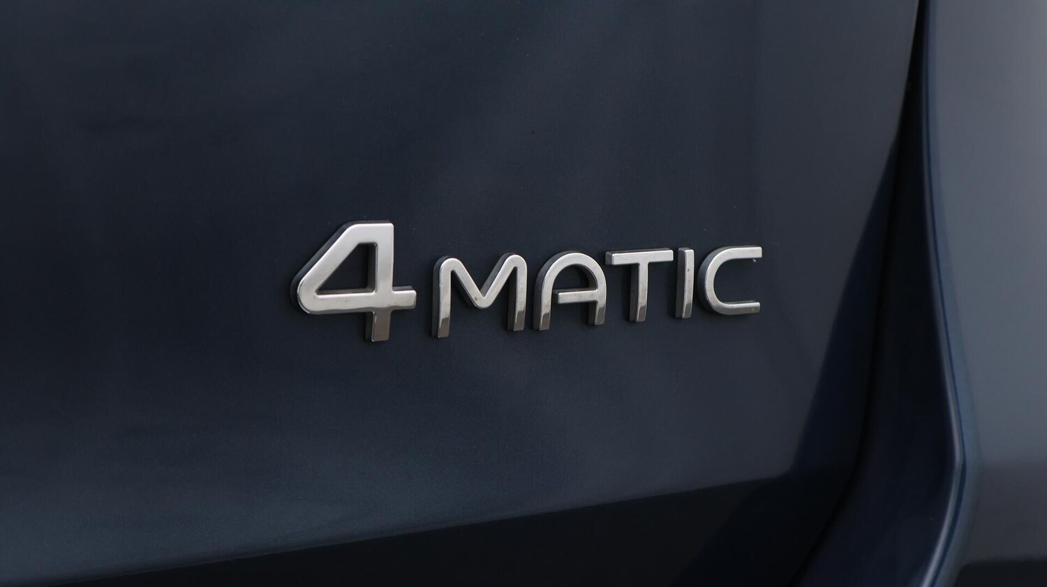 Used Mercedes-Benz EQA 2022 for sale - 76388481: Photo 23