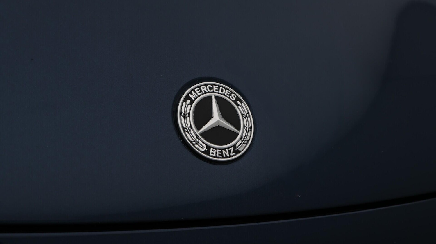 Used Mercedes-Benz EQA 2022 for sale - 76388481: Photo 25