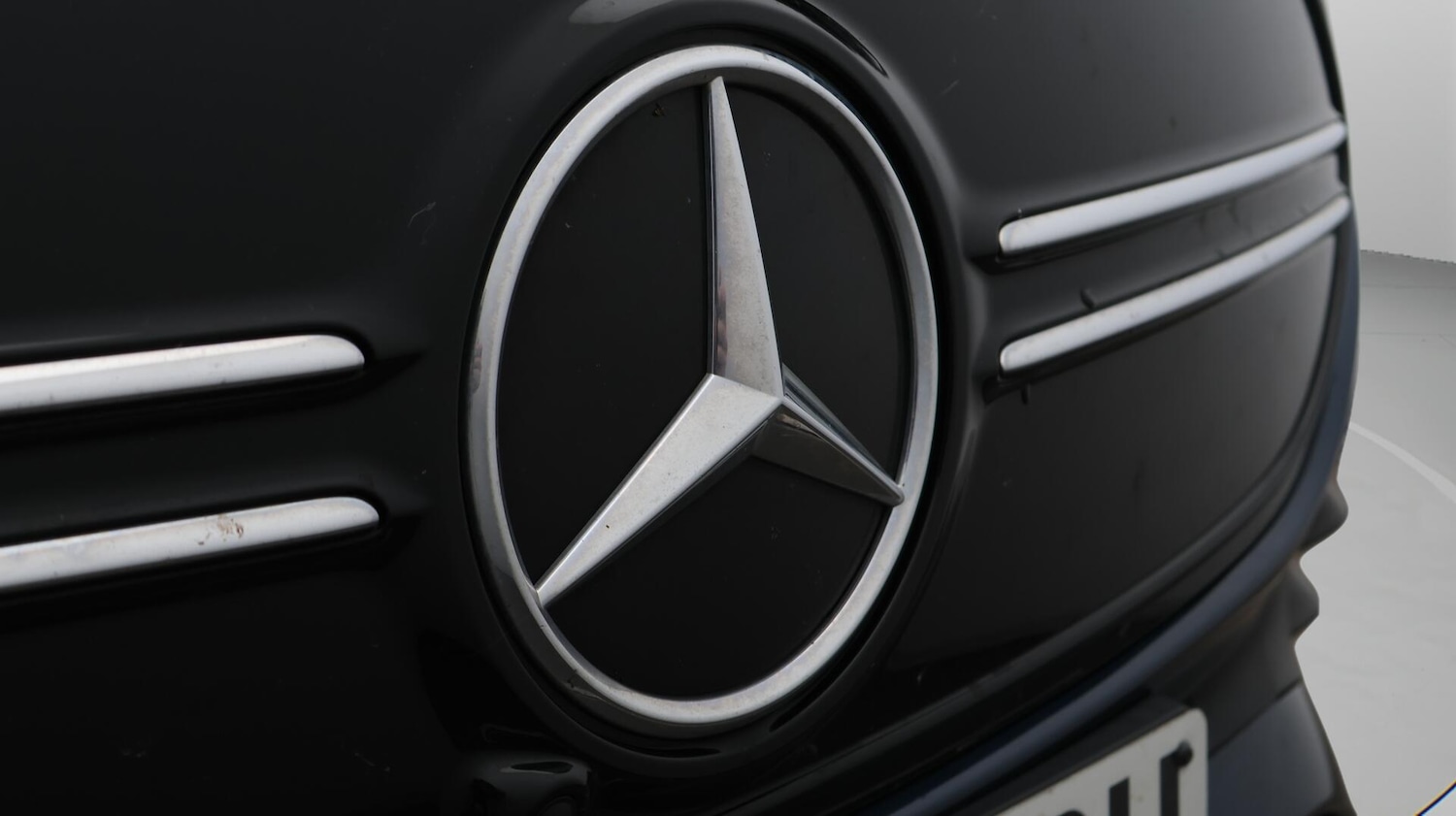 Used Mercedes-Benz EQA 2022 for sale - 76388481: Photo 26