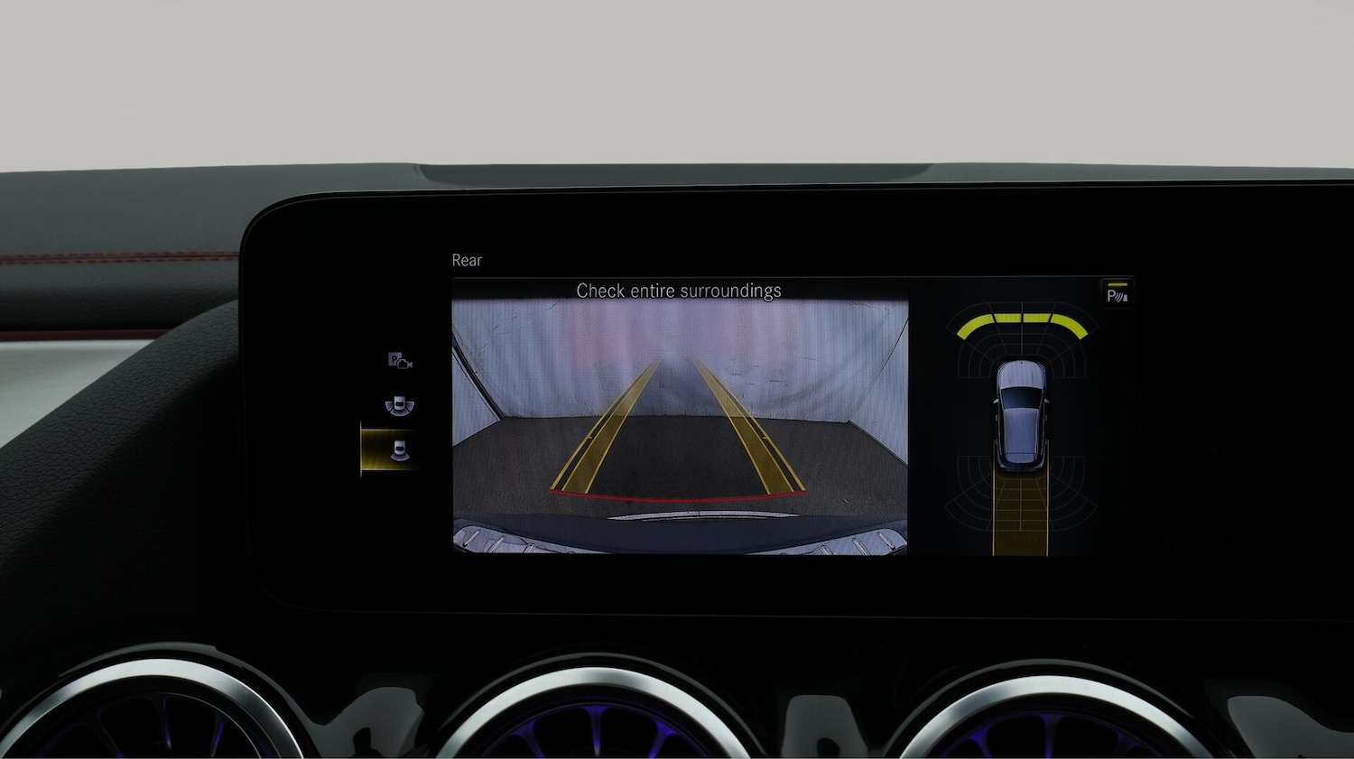 Used Mercedes-Benz EQA 2022 for sale - 76388481: Photo 28