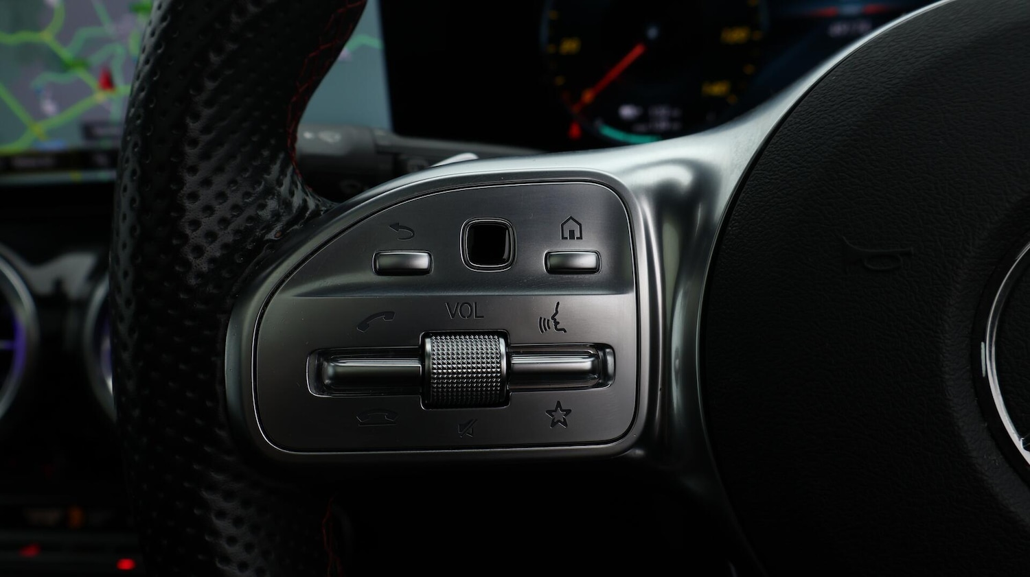 Used Mercedes-Benz EQA 2022 for sale - 76388481: Photo 30