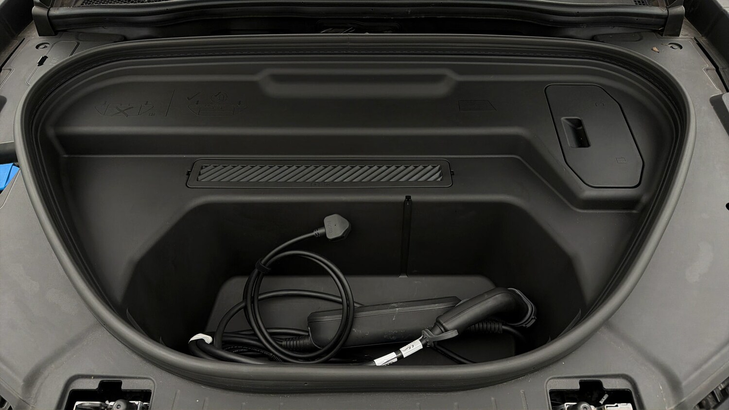 Used Audi Q6 e-tron 2025 for sale - 77759195: Photo 18