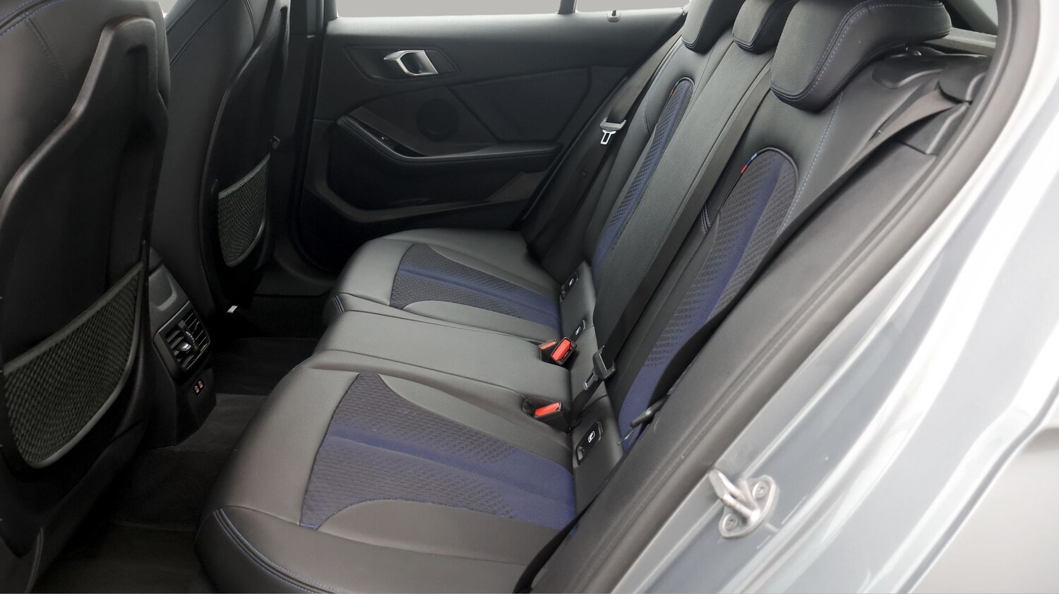 Used BMW 1 Series 2023 for sale - 77610242: Photo 16