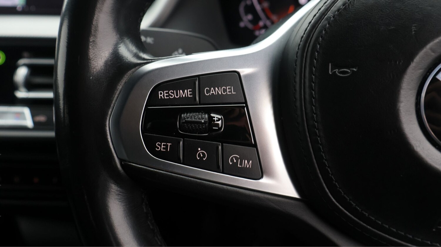 Used BMW 1 Series 2023 for sale - 77610242: Photo 20