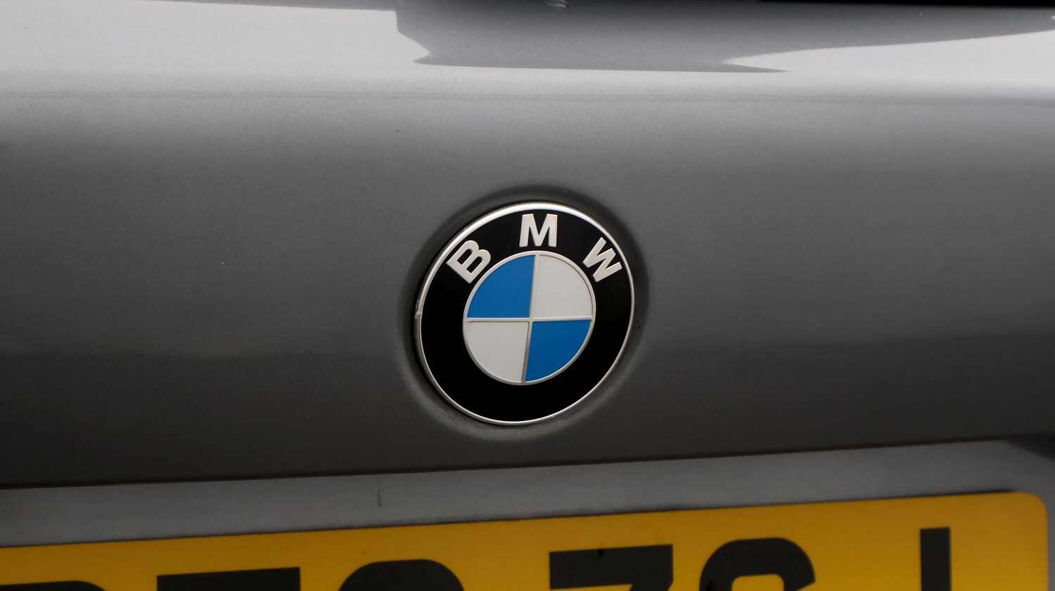 Used BMW 1 Series 2023 for sale - 77610242: Photo 24