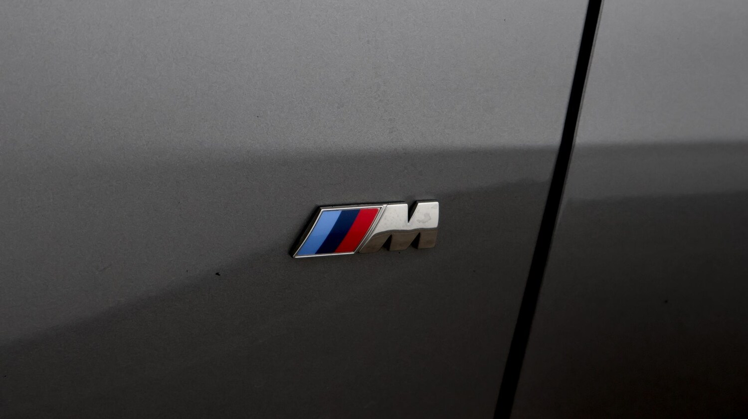 Used BMW 1 Series 2023 for sale - 77610242: Photo 25