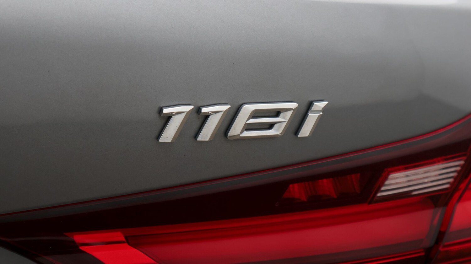 Used BMW 1 Series 2023 for sale - 77610242: Photo 26