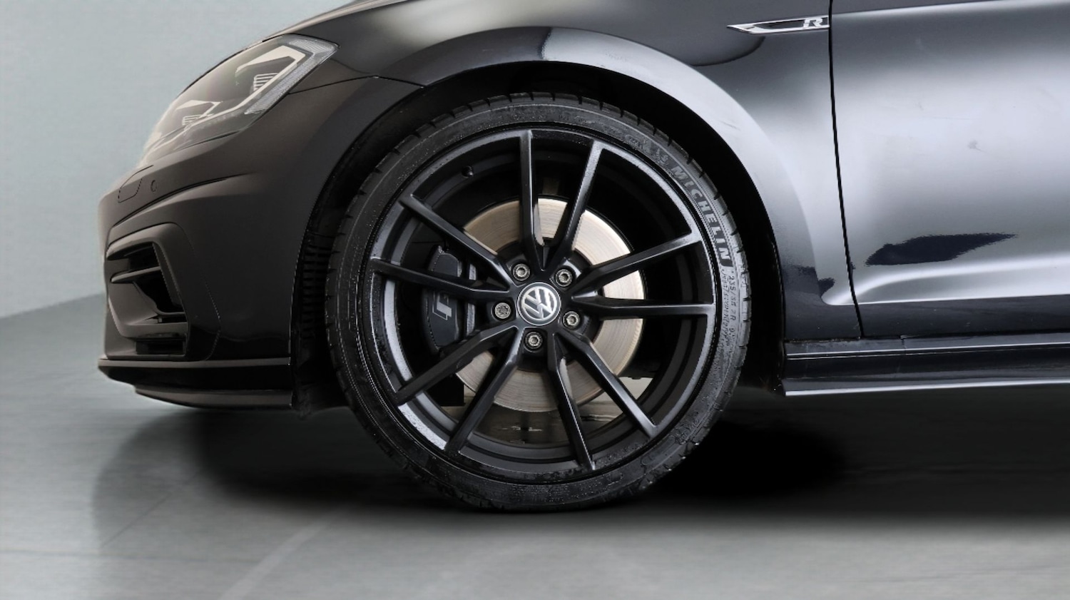 Used Volkswagen Golf 2020 for sale - 77677053: Photo 17