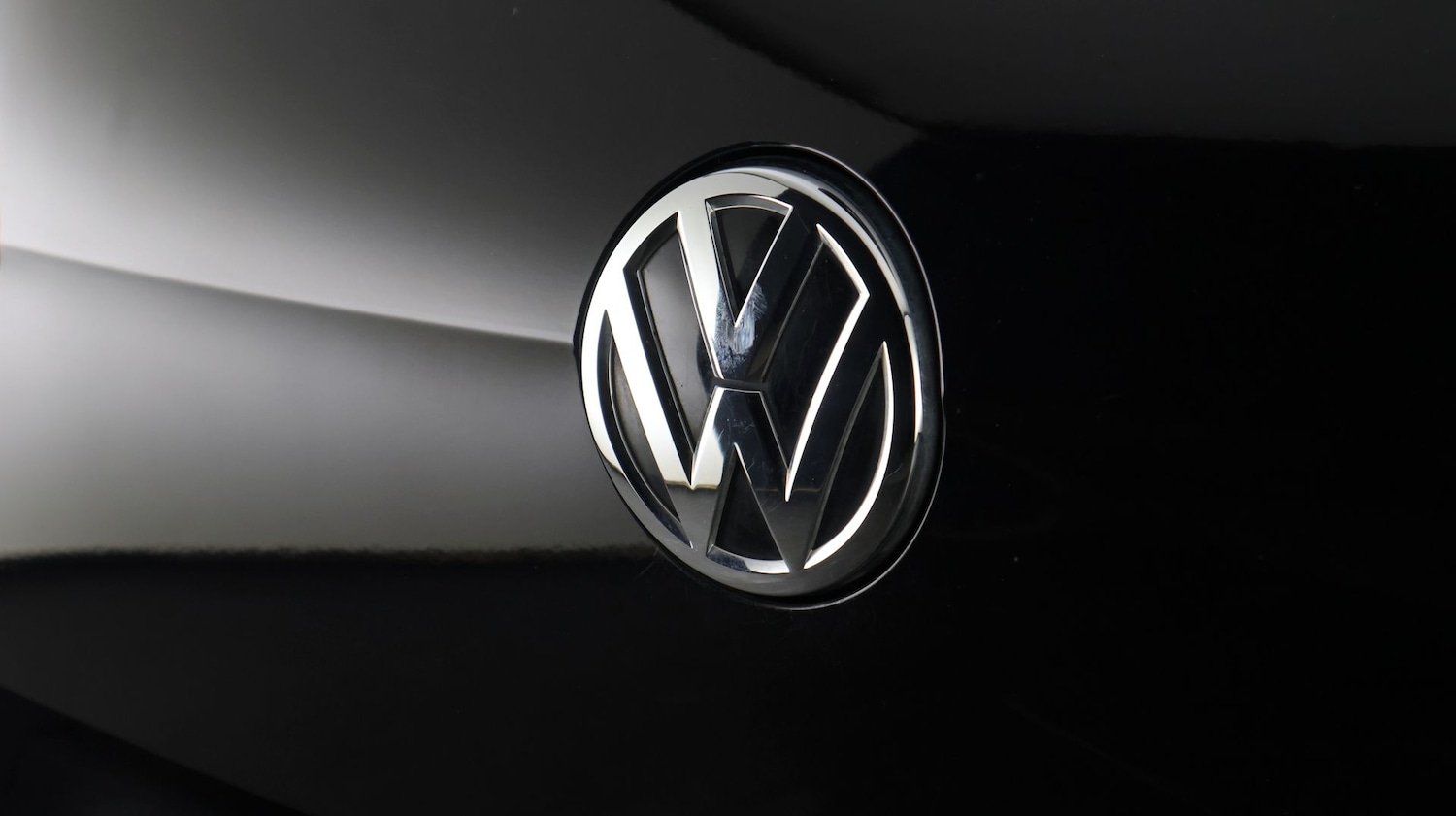 Used Volkswagen Golf 2020 for sale - 77677053: Photo 19